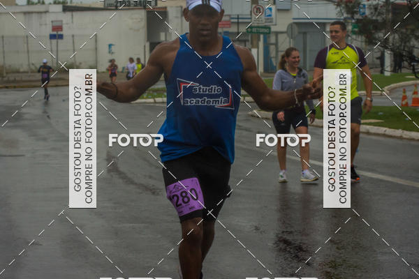 Buy your photos of the event 3 CORRIDA 23 BPM/I VALE HISTRICO on Fotop