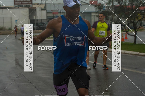 Buy your photos of the event 3 CORRIDA 23 BPM/I VALE HISTRICO on Fotop