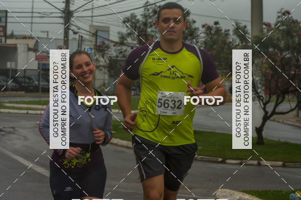 Buy your photos of the event 3 CORRIDA 23 BPM/I VALE HISTRICO on Fotop