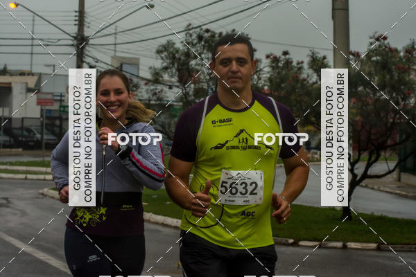 Buy your photos of the event 3 CORRIDA 23 BPM/I VALE HISTRICO on Fotop