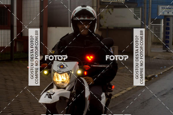 Buy your photos of the event 3 CORRIDA 23 BPM/I VALE HISTRICO on Fotop