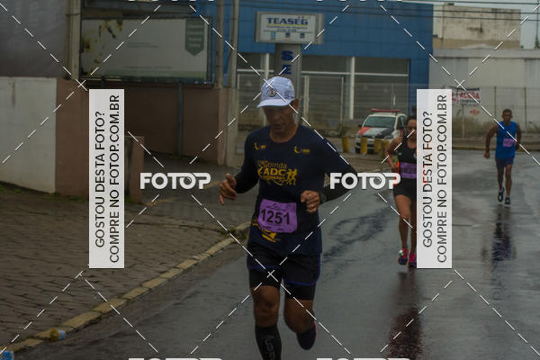 Buy your photos of the event 3 CORRIDA 23 BPM/I VALE HISTRICO on Fotop