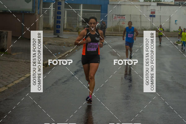 Buy your photos of the event 3 CORRIDA 23 BPM/I VALE HISTRICO on Fotop