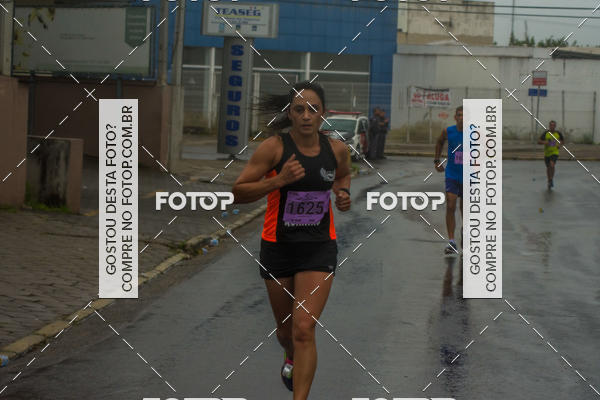 Buy your photos of the event 3 CORRIDA 23 BPM/I VALE HISTRICO on Fotop
