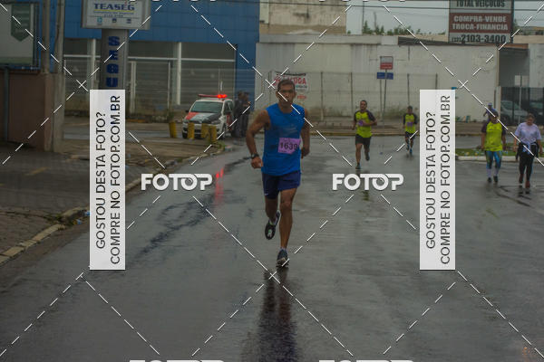 Buy your photos of the event 3 CORRIDA 23 BPM/I VALE HISTRICO on Fotop