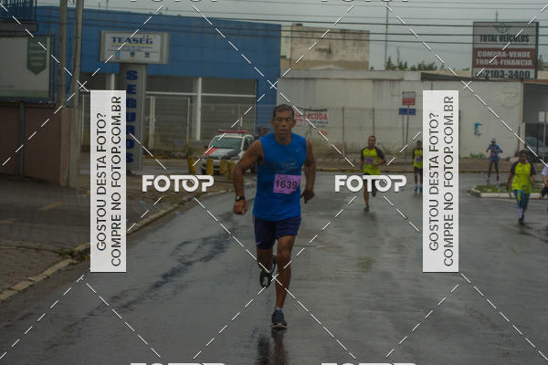 Buy your photos of the event 3 CORRIDA 23 BPM/I VALE HISTRICO on Fotop