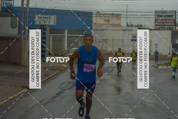 Buy your photos of the event 3 CORRIDA 23 BPM/I VALE HISTRICO on Fotop