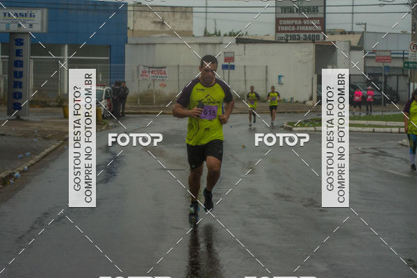 Buy your photos of the event 3 CORRIDA 23 BPM/I VALE HISTRICO on Fotop