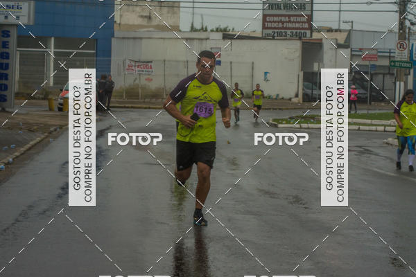 Buy your photos of the event 3 CORRIDA 23 BPM/I VALE HISTRICO on Fotop
