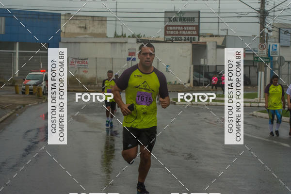 Buy your photos of the event 3 CORRIDA 23 BPM/I VALE HISTRICO on Fotop