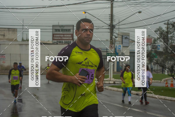 Buy your photos of the event 3 CORRIDA 23 BPM/I VALE HISTRICO on Fotop