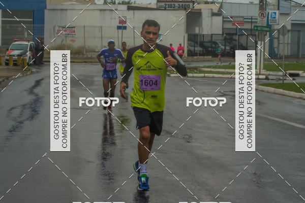 Buy your photos of the event 3 CORRIDA 23 BPM/I VALE HISTRICO on Fotop