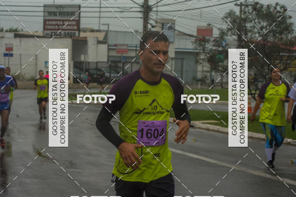 Buy your photos of the event 3 CORRIDA 23 BPM/I VALE HISTRICO on Fotop