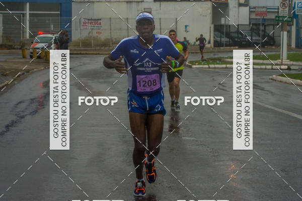 Buy your photos of the event 3 CORRIDA 23 BPM/I VALE HISTRICO on Fotop