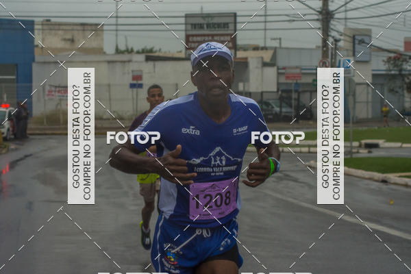 Buy your photos of the event 3 CORRIDA 23 BPM/I VALE HISTRICO on Fotop