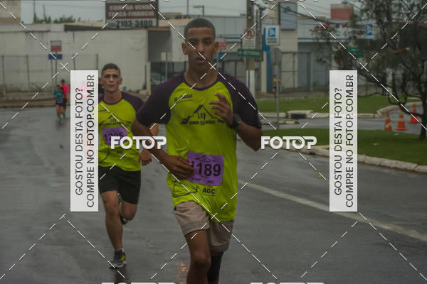 Buy your photos of the event 3 CORRIDA 23 BPM/I VALE HISTRICO on Fotop