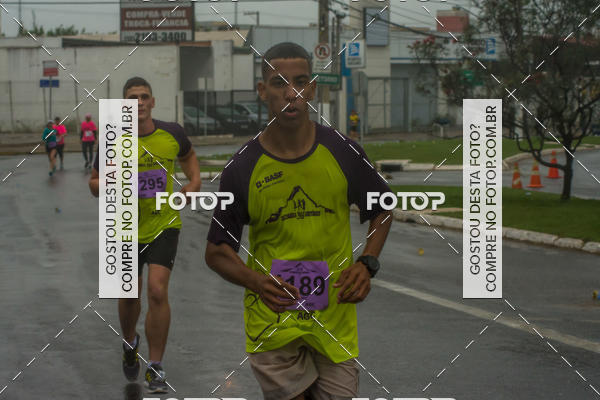 Buy your photos of the event 3 CORRIDA 23 BPM/I VALE HISTRICO on Fotop