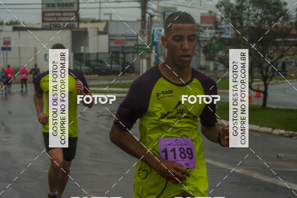 Buy your photos of the event 3 CORRIDA 23 BPM/I VALE HISTRICO on Fotop