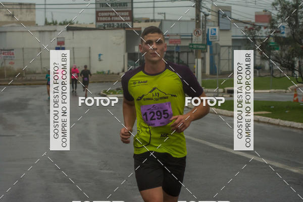 Buy your photos of the event 3 CORRIDA 23 BPM/I VALE HISTRICO on Fotop
