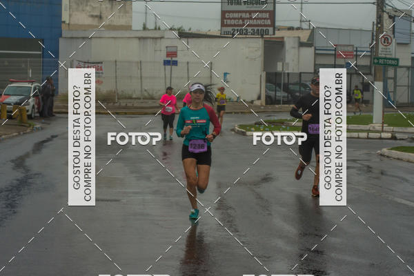 Buy your photos of the event 3 CORRIDA 23 BPM/I VALE HISTRICO on Fotop