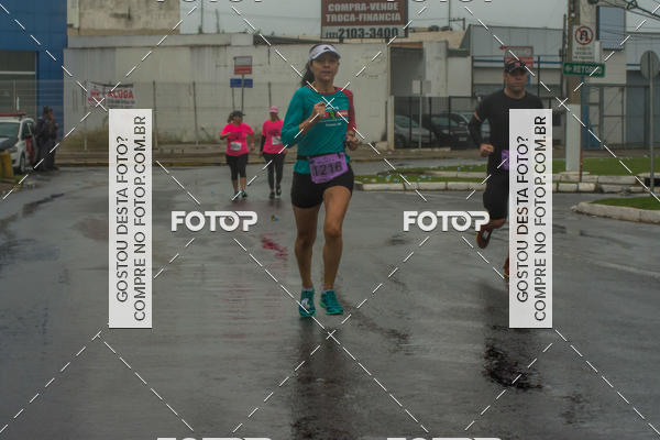 Buy your photos of the event 3 CORRIDA 23 BPM/I VALE HISTRICO on Fotop