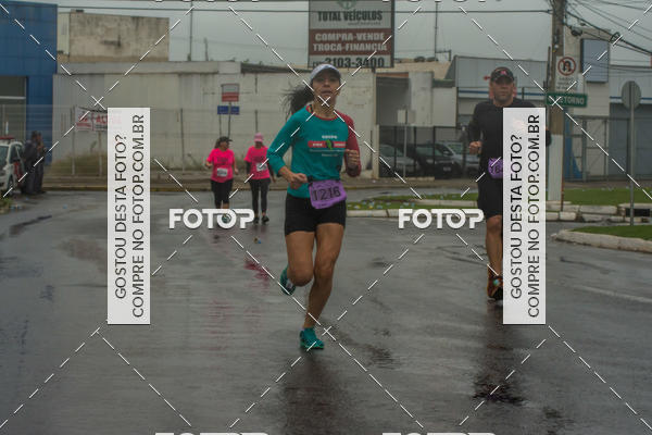 Buy your photos of the event 3 CORRIDA 23 BPM/I VALE HISTRICO on Fotop
