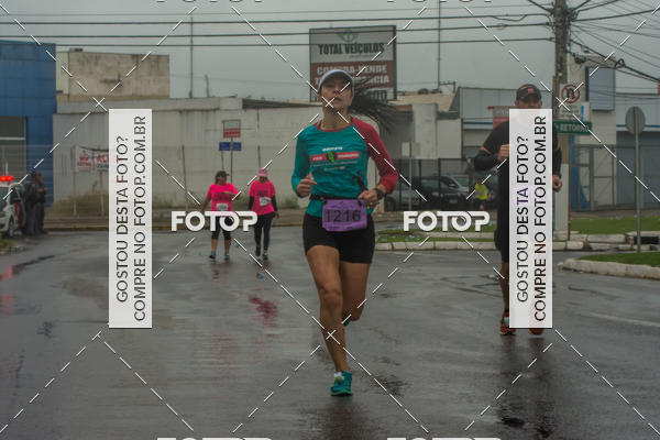 Buy your photos of the event 3 CORRIDA 23 BPM/I VALE HISTRICO on Fotop