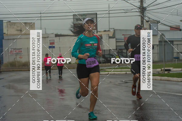 Buy your photos of the event 3 CORRIDA 23 BPM/I VALE HISTRICO on Fotop