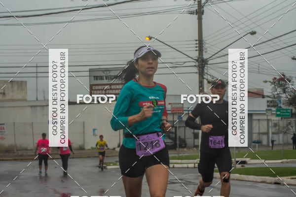 Buy your photos of the event 3 CORRIDA 23 BPM/I VALE HISTRICO on Fotop