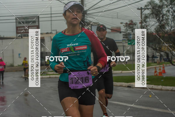 Buy your photos of the event 3 CORRIDA 23 BPM/I VALE HISTRICO on Fotop
