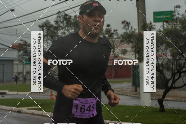 Buy your photos of the event 3 CORRIDA 23 BPM/I VALE HISTRICO on Fotop