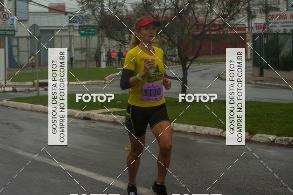 Buy your photos of the event 3 CORRIDA 23 BPM/I VALE HISTRICO on Fotop