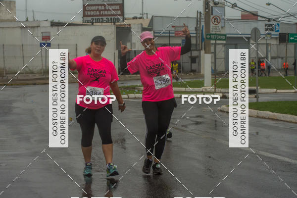Buy your photos of the event 3 CORRIDA 23 BPM/I VALE HISTRICO on Fotop