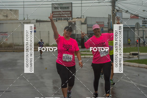 Buy your photos of the event 3 CORRIDA 23 BPM/I VALE HISTRICO on Fotop