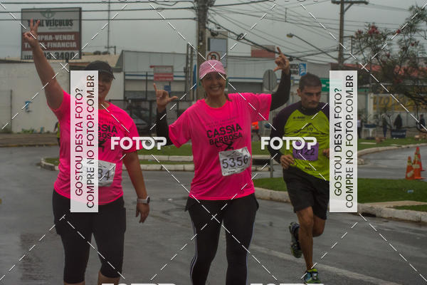 Buy your photos of the event 3 CORRIDA 23 BPM/I VALE HISTRICO on Fotop