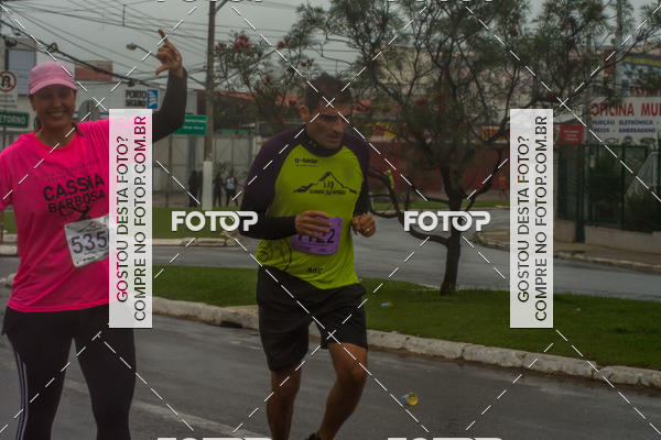 Buy your photos of the event 3 CORRIDA 23 BPM/I VALE HISTRICO on Fotop