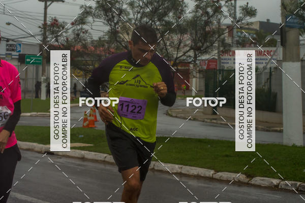 Buy your photos of the event 3 CORRIDA 23 BPM/I VALE HISTRICO on Fotop
