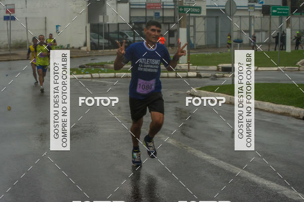 Buy your photos of the event 3 CORRIDA 23 BPM/I VALE HISTRICO on Fotop