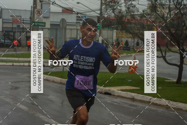 Buy your photos of the event 3 CORRIDA 23 BPM/I VALE HISTRICO on Fotop