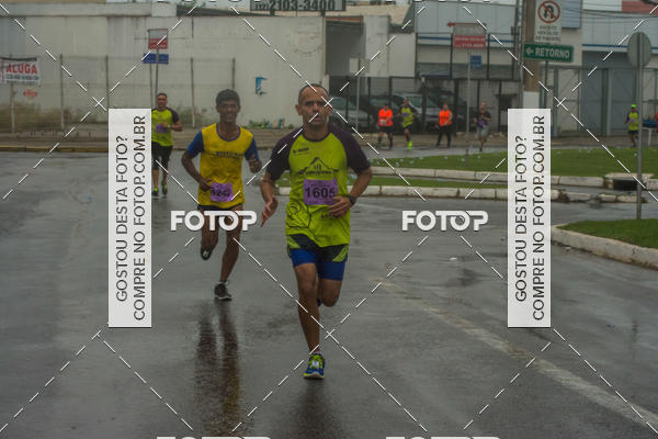 Buy your photos of the event 3 CORRIDA 23 BPM/I VALE HISTRICO on Fotop