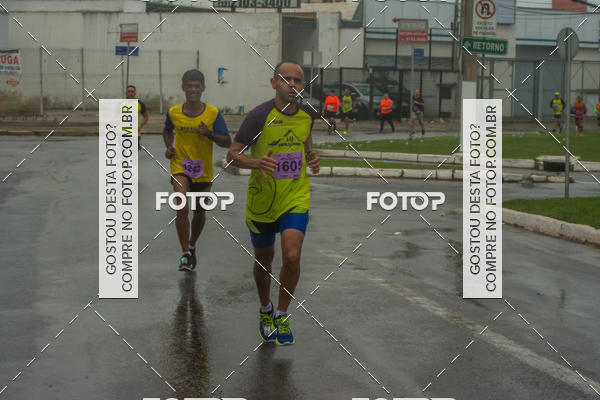 Buy your photos of the event 3 CORRIDA 23 BPM/I VALE HISTRICO on Fotop