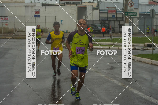 Buy your photos of the event 3 CORRIDA 23 BPM/I VALE HISTRICO on Fotop