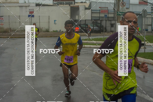 Buy your photos of the event 3 CORRIDA 23 BPM/I VALE HISTRICO on Fotop