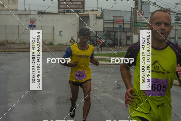 Buy your photos of the event 3 CORRIDA 23 BPM/I VALE HISTRICO on Fotop