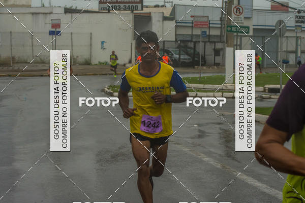 Buy your photos of the event 3 CORRIDA 23 BPM/I VALE HISTRICO on Fotop