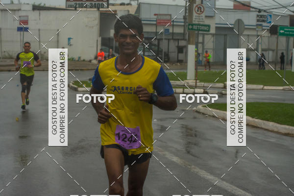 Buy your photos of the event 3 CORRIDA 23 BPM/I VALE HISTRICO on Fotop