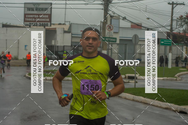 Buy your photos of the event 3 CORRIDA 23 BPM/I VALE HISTRICO on Fotop