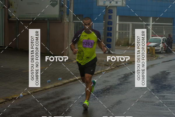 Buy your photos of the event 3 CORRIDA 23 BPM/I VALE HISTRICO on Fotop