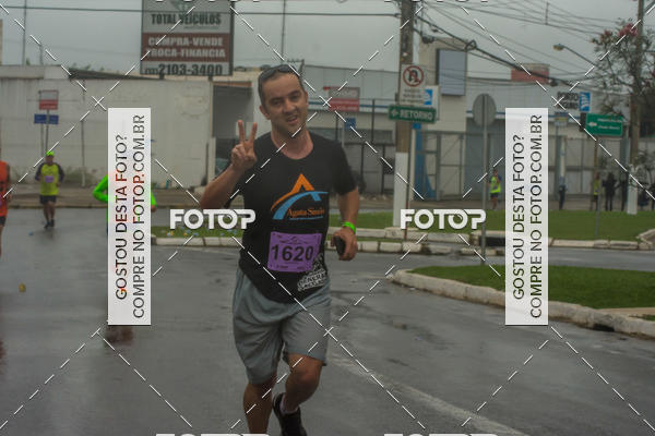 Buy your photos of the event 3 CORRIDA 23 BPM/I VALE HISTRICO on Fotop