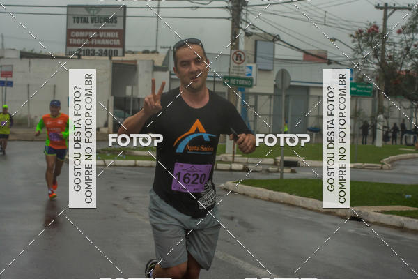 Buy your photos of the event 3 CORRIDA 23 BPM/I VALE HISTRICO on Fotop